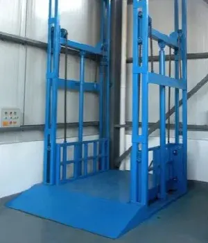 Nama Produk 2